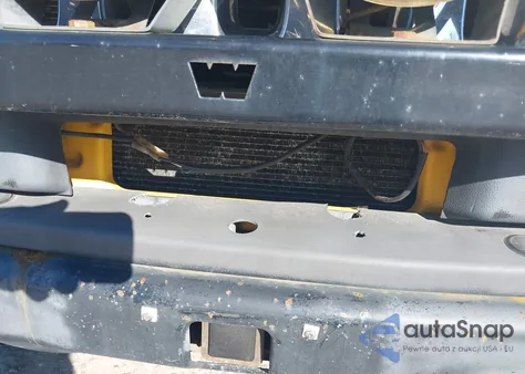 2003 Hummer H2 z USA, uszkodzony, nr VIN 5GRGN23U53H118205